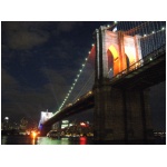 2008.05 Brooklyng Bridge IMG_0972.JPG